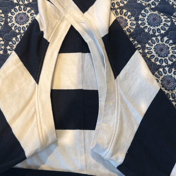 EUC Old Navy Dress - Picture 6 of 6